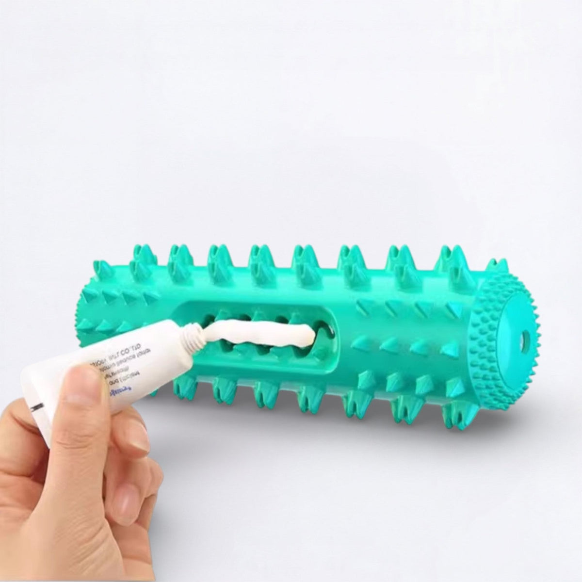 Indestructible-Dog-Dental-Chew-Stick-Toy.jpg