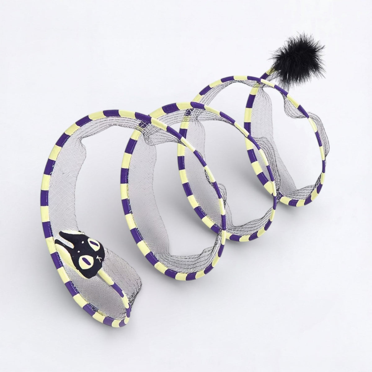 Interactive-Dog-Mesh-Tunnel-Toy.jpg