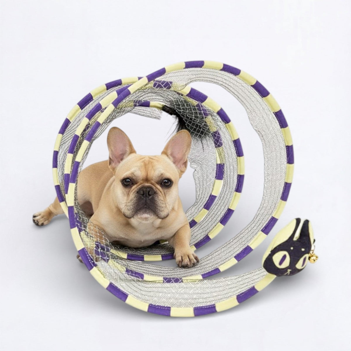 Interactive-Dog-Mesh-Tunnel-Toy.jpg