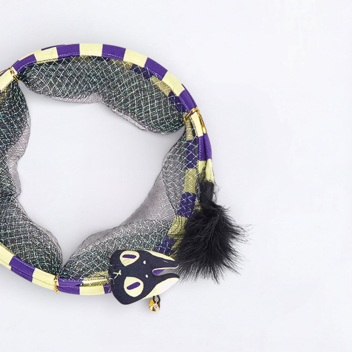 Interactive-Dog-Mesh-Tunnel-Toy.jpg