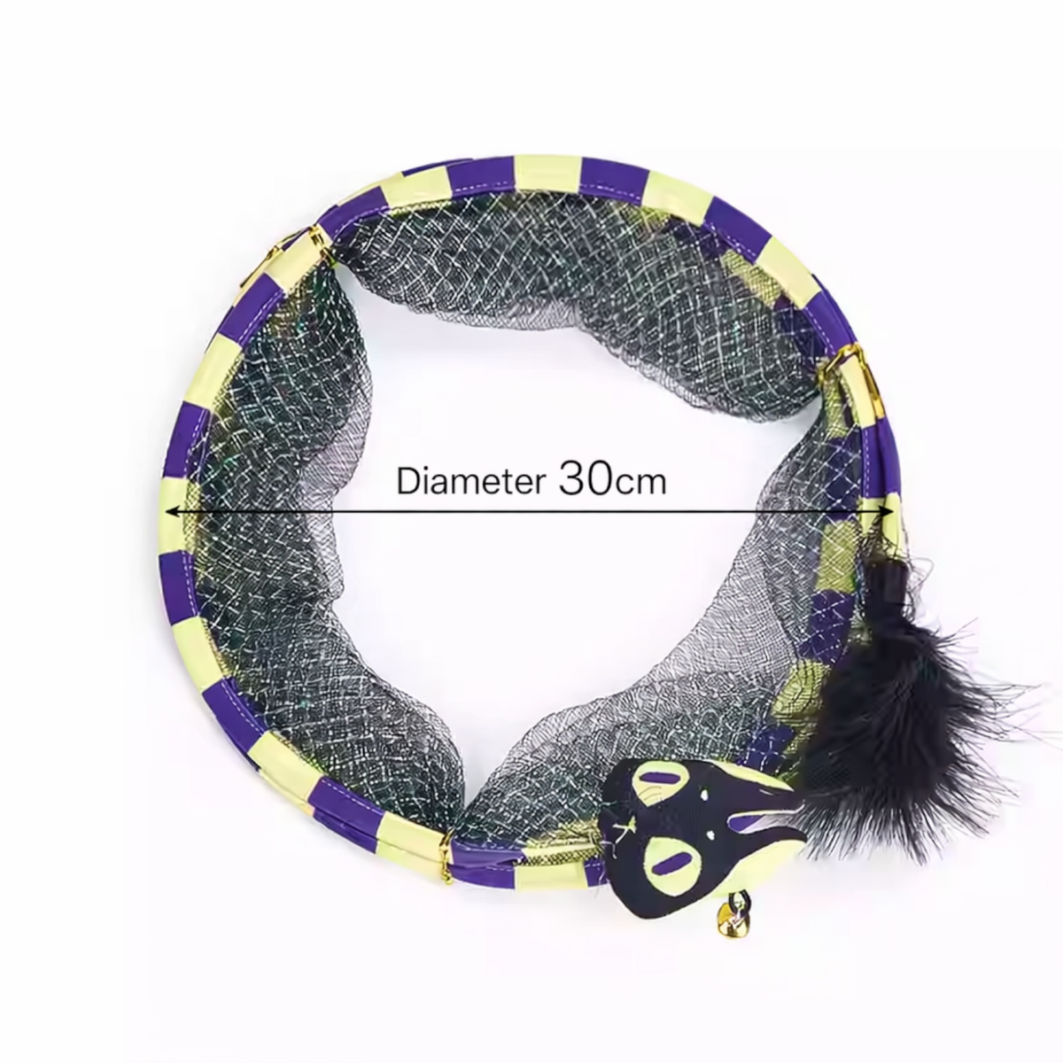 Interactive-Dog-Mesh-Tunnel-Toy.jpg