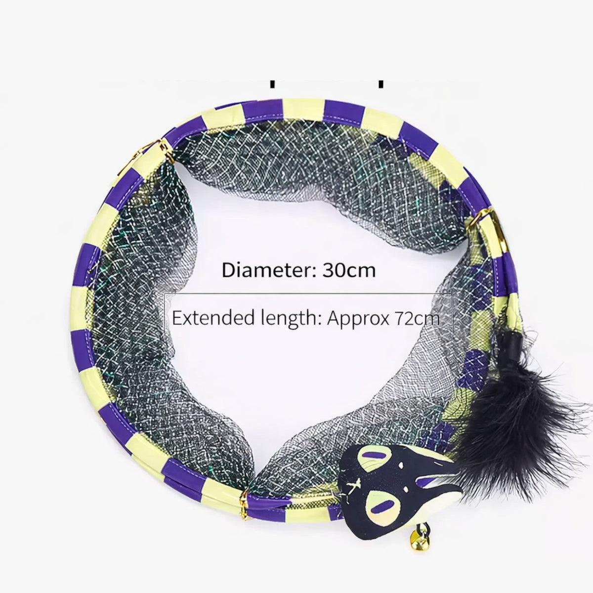 Interactive-Dog-Mesh-Tunnel-Toy.jpg