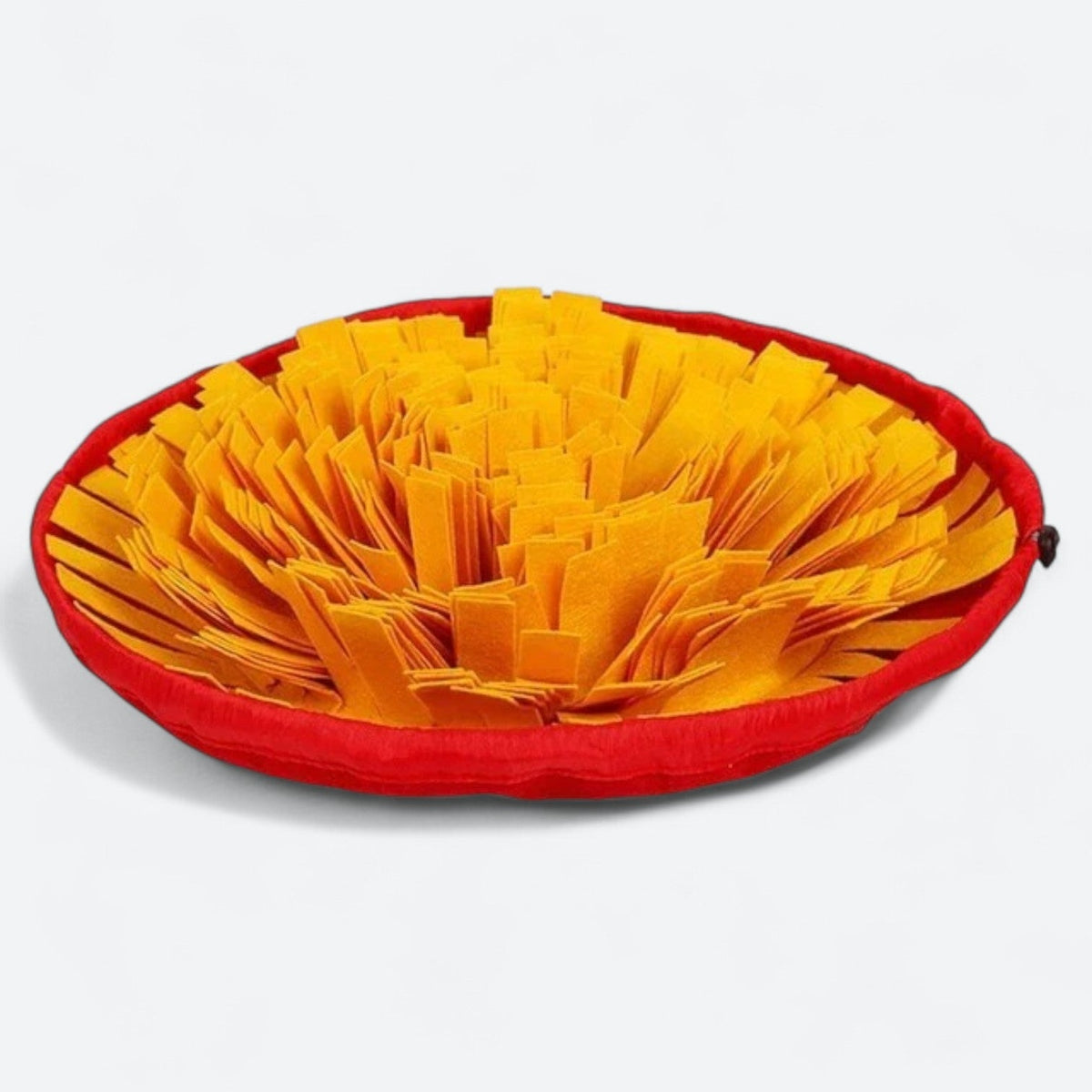 Interactive-Dog-Snuffle-Mat.jpg