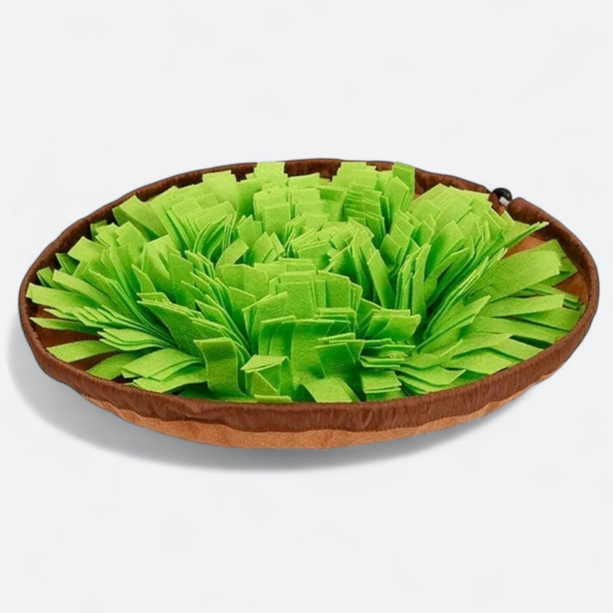 Interactive-Dog-Snuffle-Mat.jpg