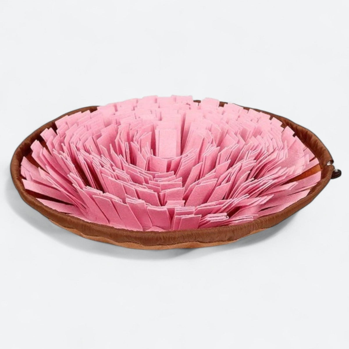 Interactive-Dog-Snuffle-Mat.jpg