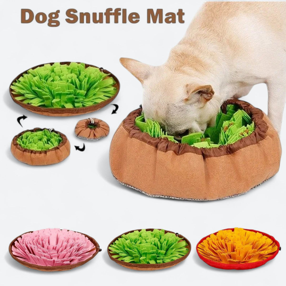 Interactive-Dog-Snuffle-Mat.jpg