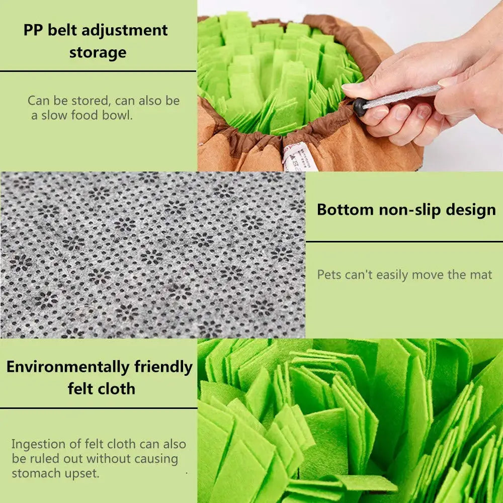 Interactive-Dog-Snuffle-Mat.jpg
