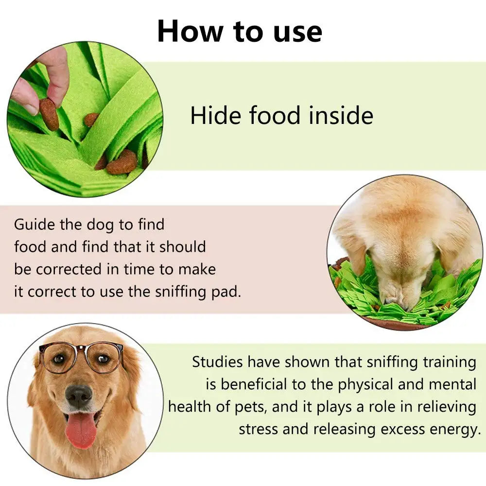Interactive-Dog-Snuffle-Mat.jpg