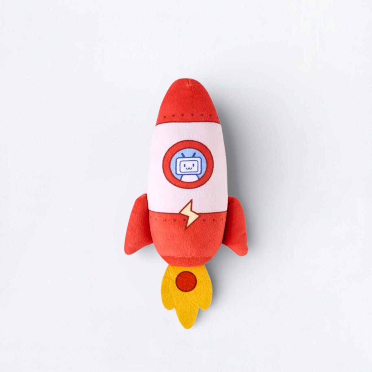 Interactive-Dog-Toys.jpg