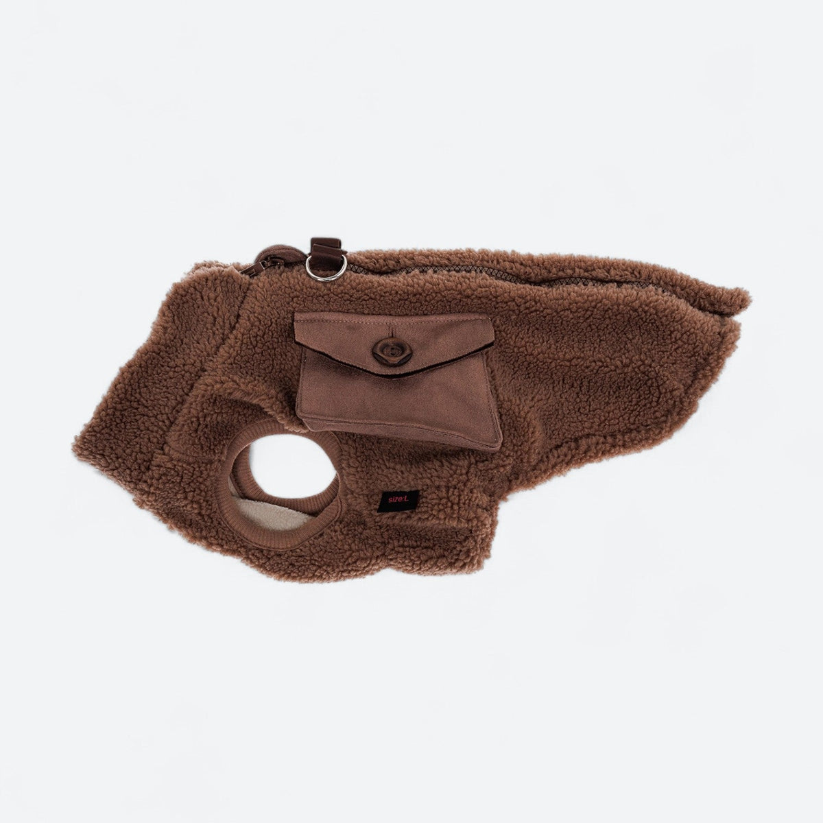 Lamb-Soft-Wool-Dog-Vest.jpg