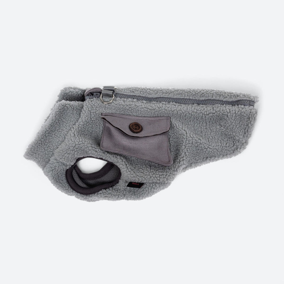 Lamb-Soft-Wool-Dog-Vest.jpg