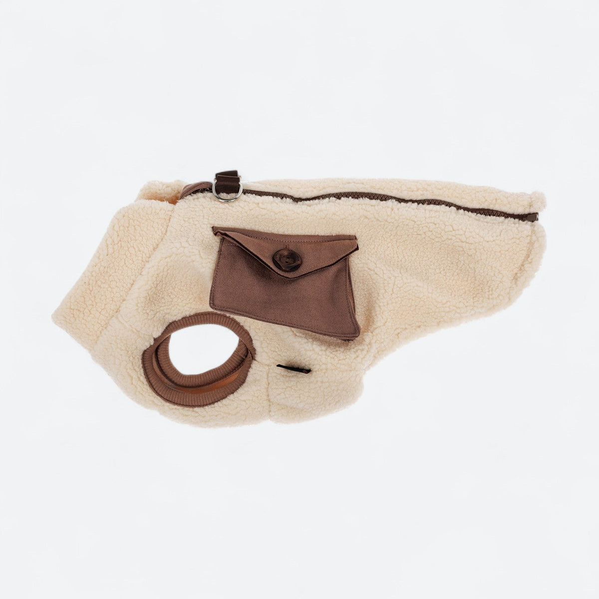 Lamb-Soft-Wool-Dog-Vest.jpg