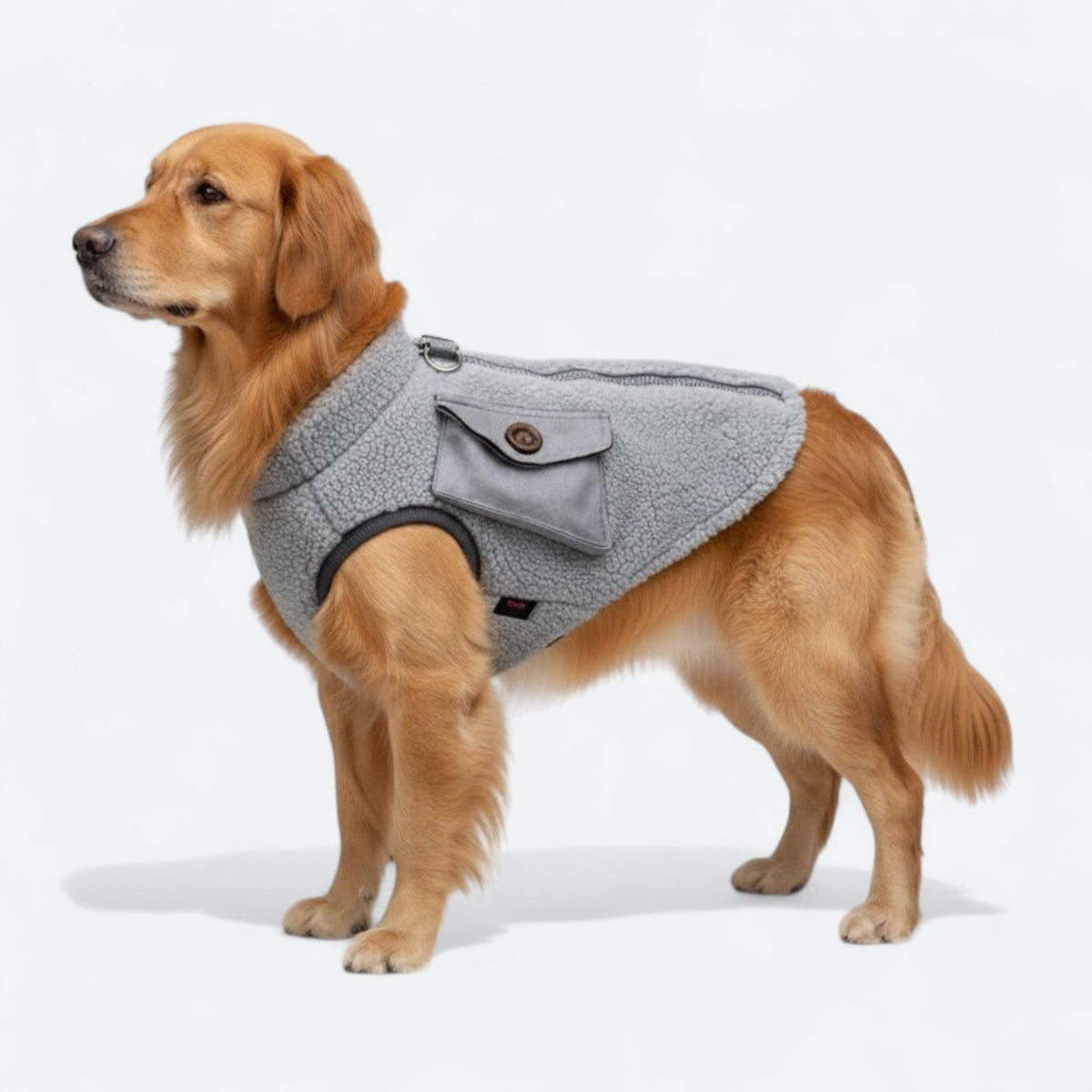 Lamb-Soft-Wool-Dog-Vest.jpg