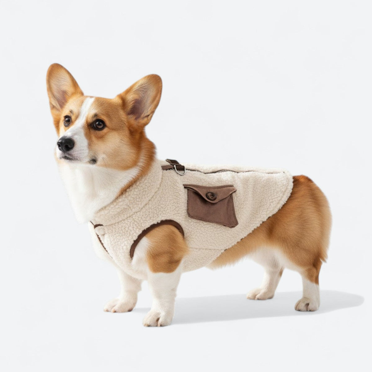 Lamb-Soft-Wool-Dog-Vest.jpg