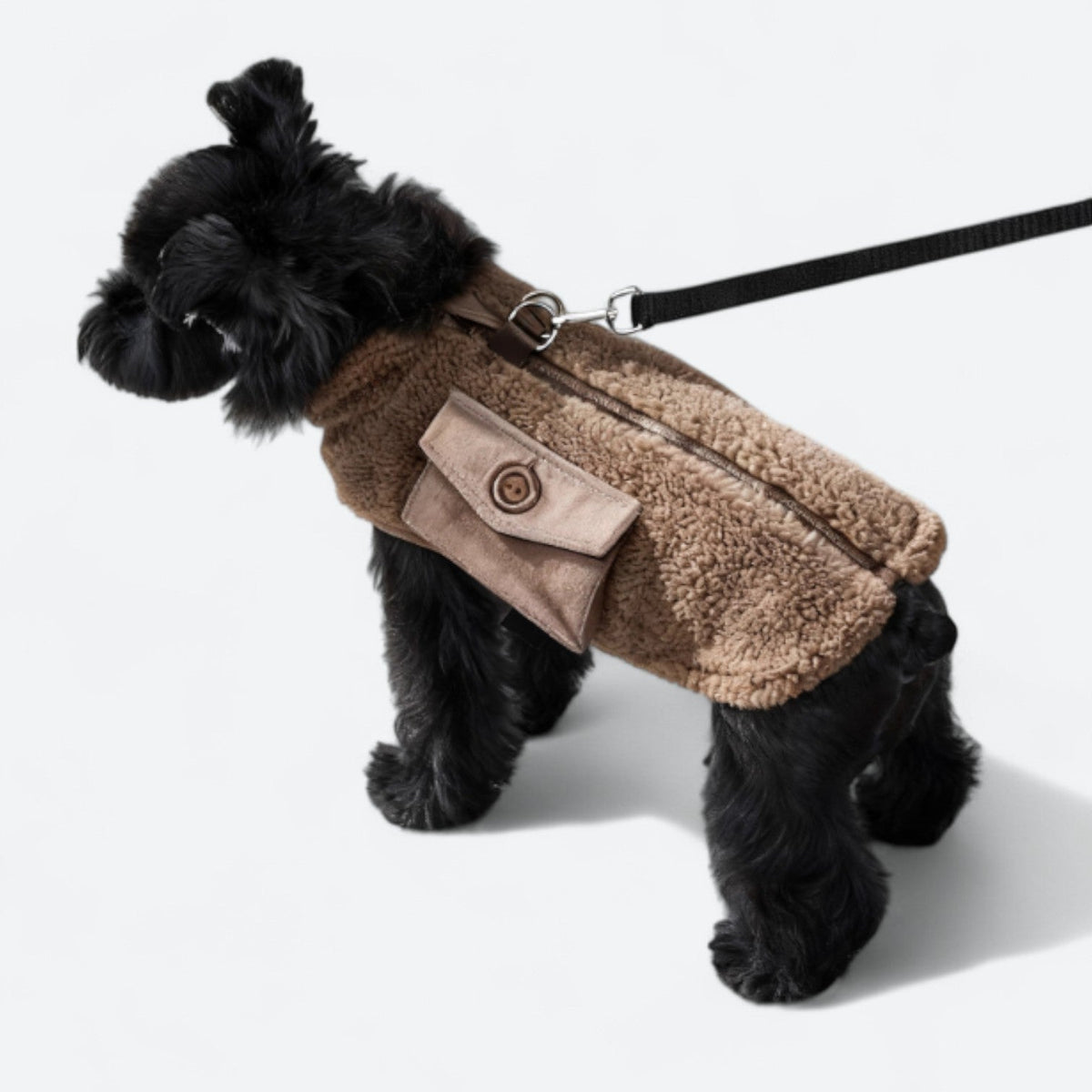 Lamb-Soft-Wool-Dog-Vest.jpg