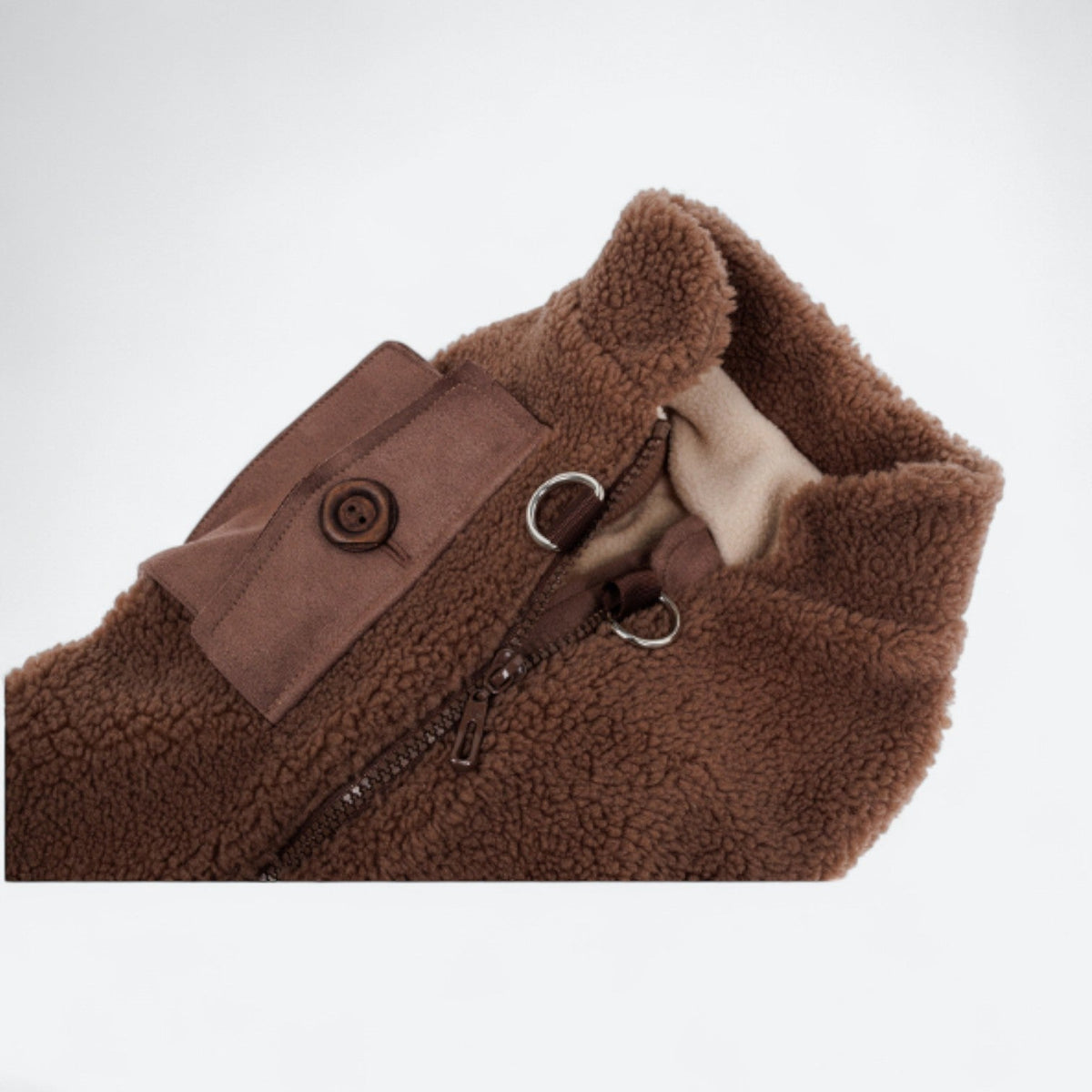 Lamb-Soft-Wool-Dog-Vest.jpg