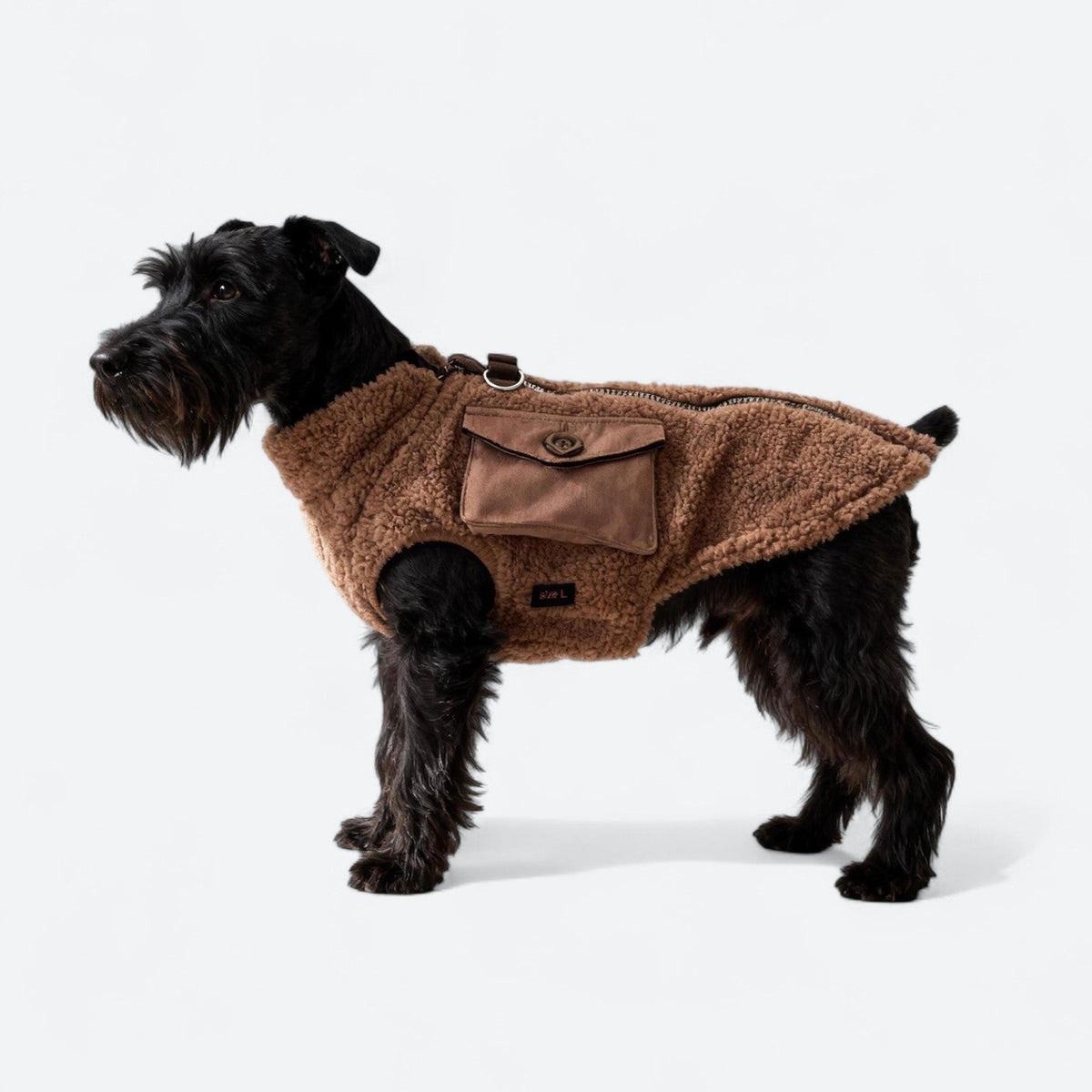 Lamb-Soft-Wool-Dog-Vest.jpg