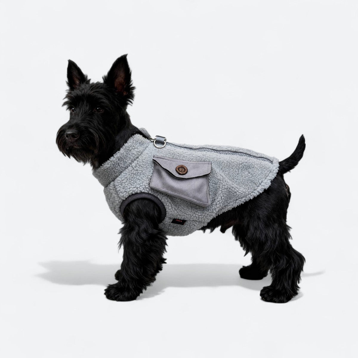 Lamb-Soft-Wool-Dog-Vest.jpg