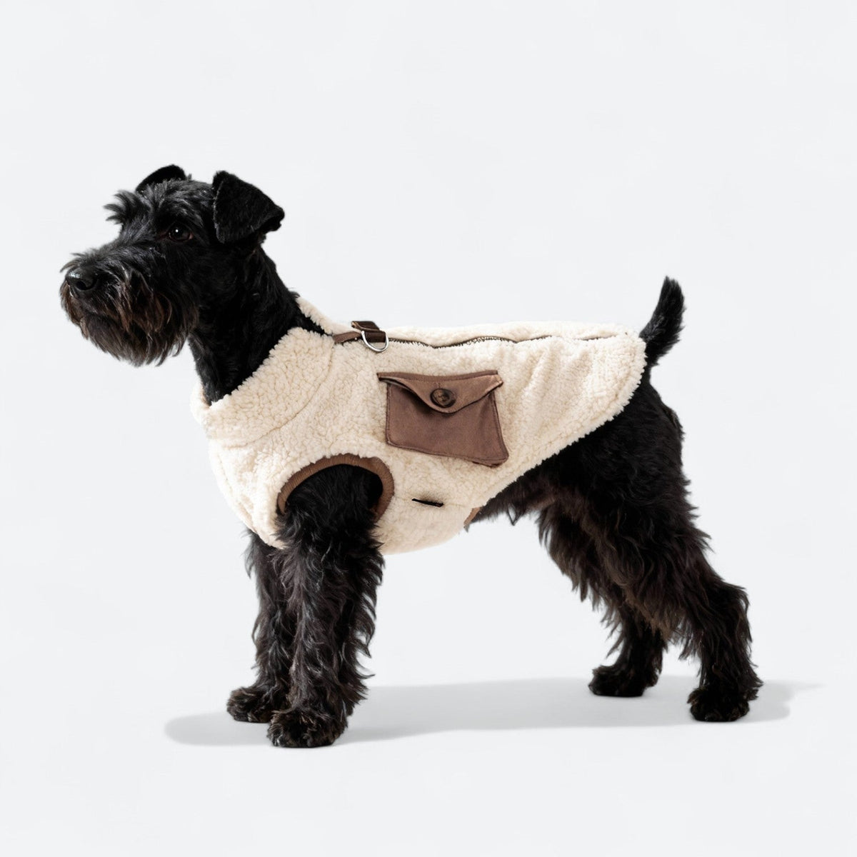 Lamb-Soft-Wool-Dog-Vest.jpg