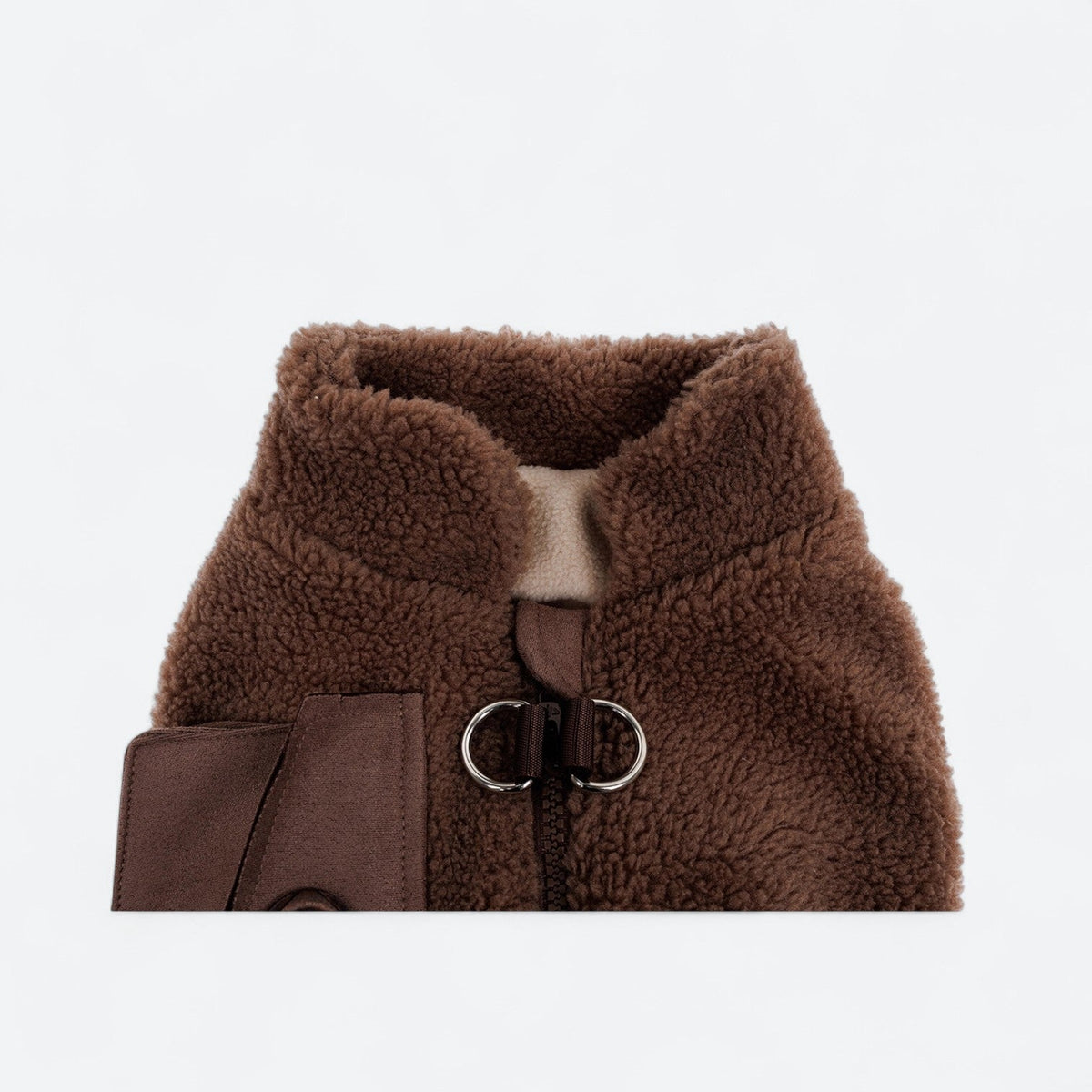 Lamb-Soft-Wool-Dog-Vest.jpg