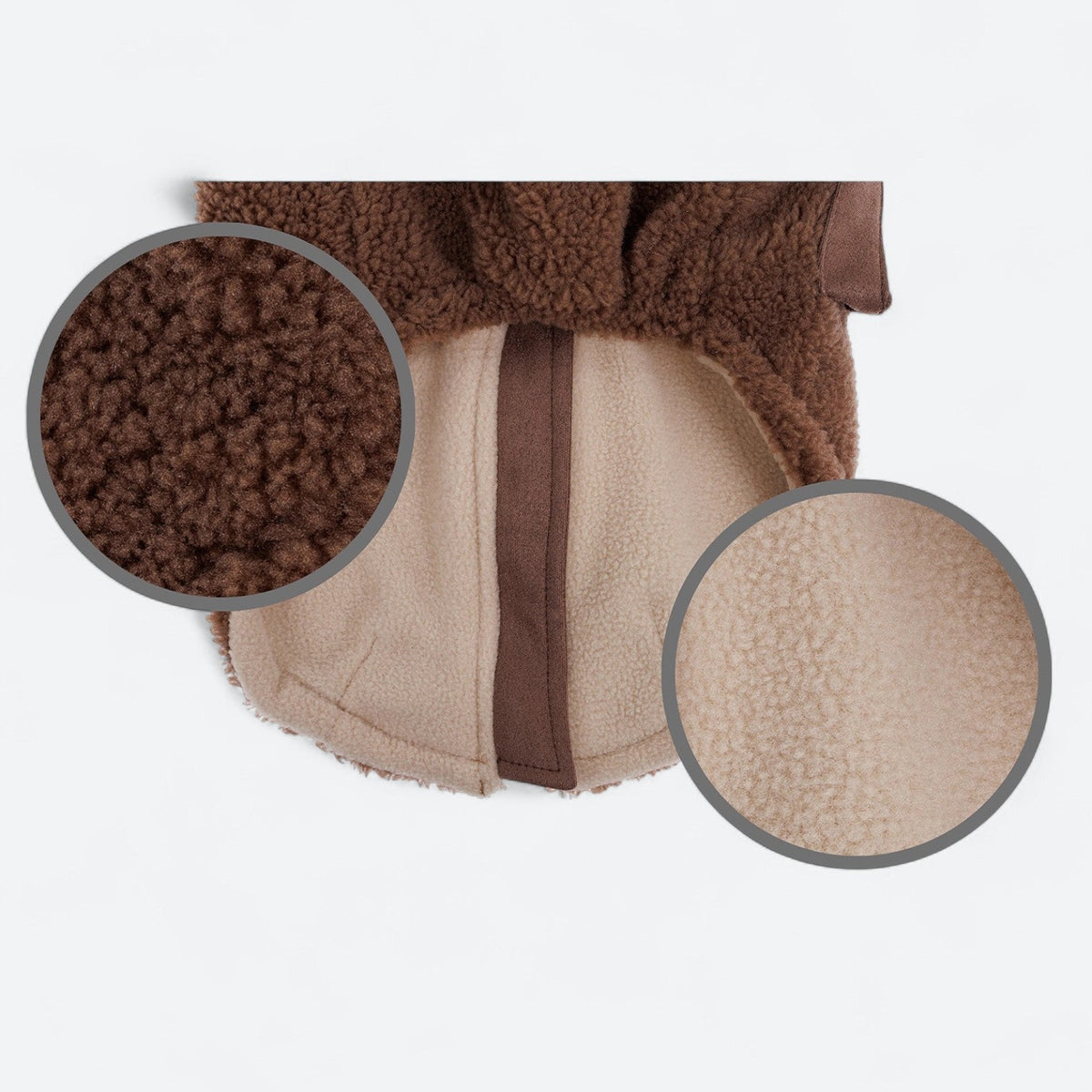 Lamb-Soft-Wool-Dog-Vest.jpg