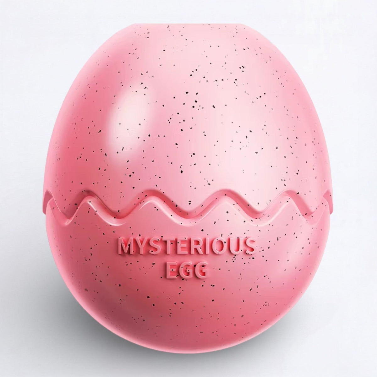 Leaky-Egg-Dog-Treat-Toy.jpg