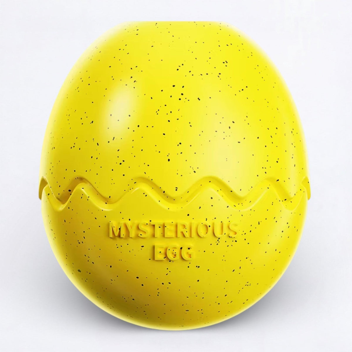 Leaky-Egg-Dog-Treat-Toy.jpg