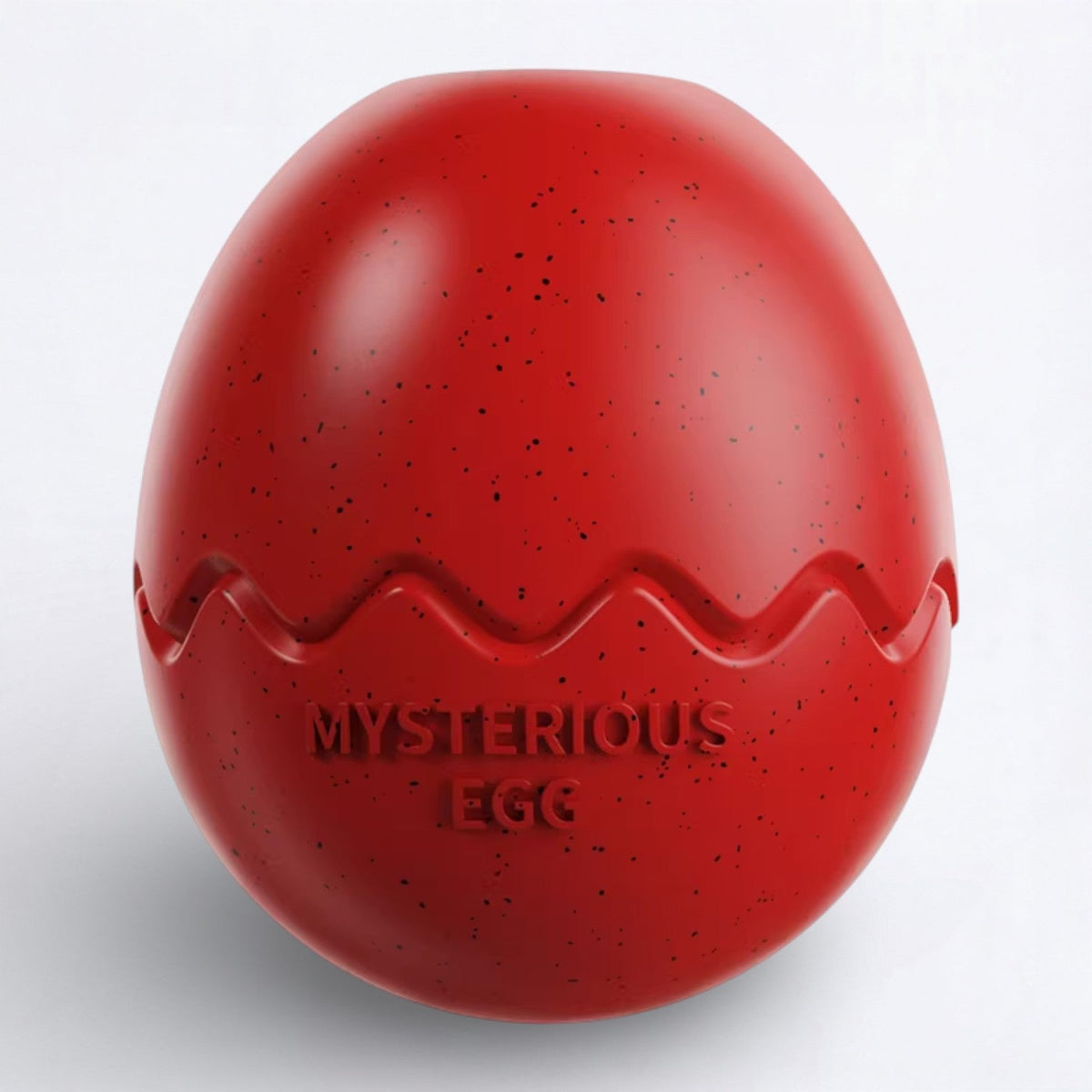 Leaky-Egg-Dog-Treat-Toy.jpg