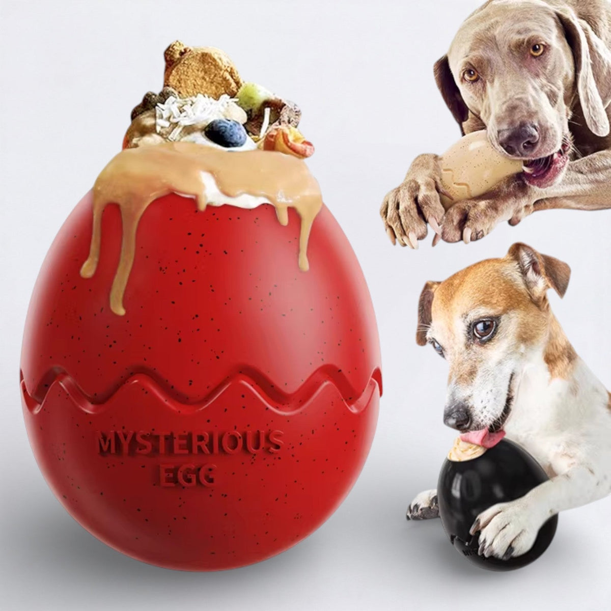 Leaky-Egg-Dog-Treat-Toy.jpg