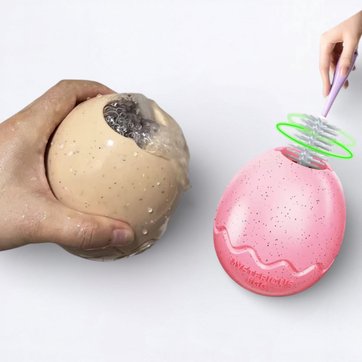 Leaky-Egg-Dog-Treat-Toy.jpg