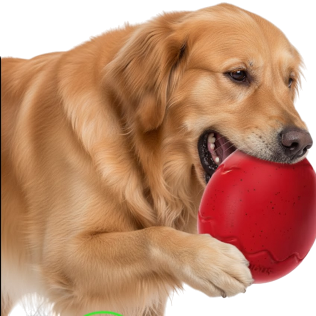 Leaky-Egg-Dog-Treat-Toy.jpg