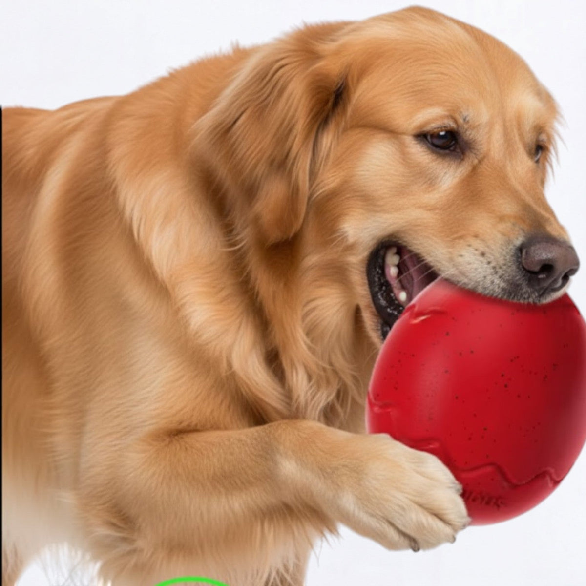 Leaky-Egg-Dog-Treat-Toy.jpg