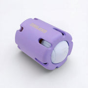 Leaky-Treat-Dispenser-Dog-Toy.jpg