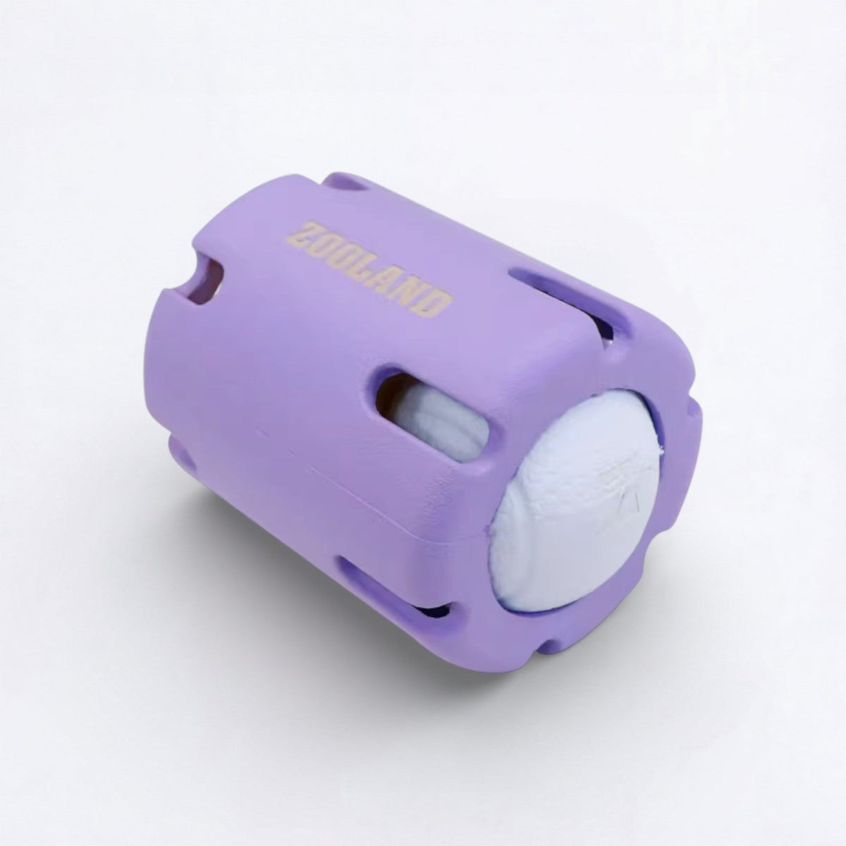 Leaky-Treat-Dispenser-Dog-Toy.jpg