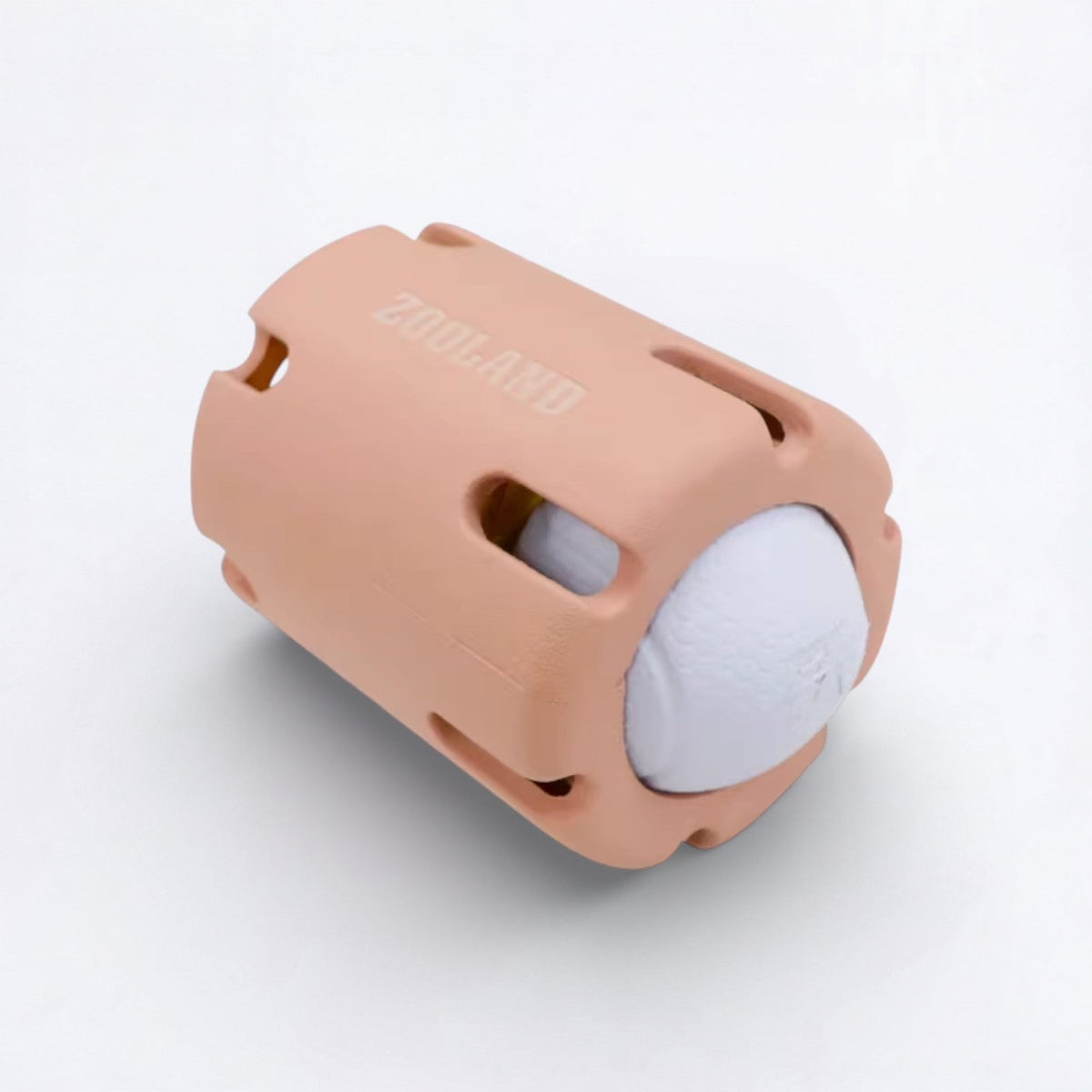 Leaky-Treat-Dispenser-Dog-Toy.jpg
