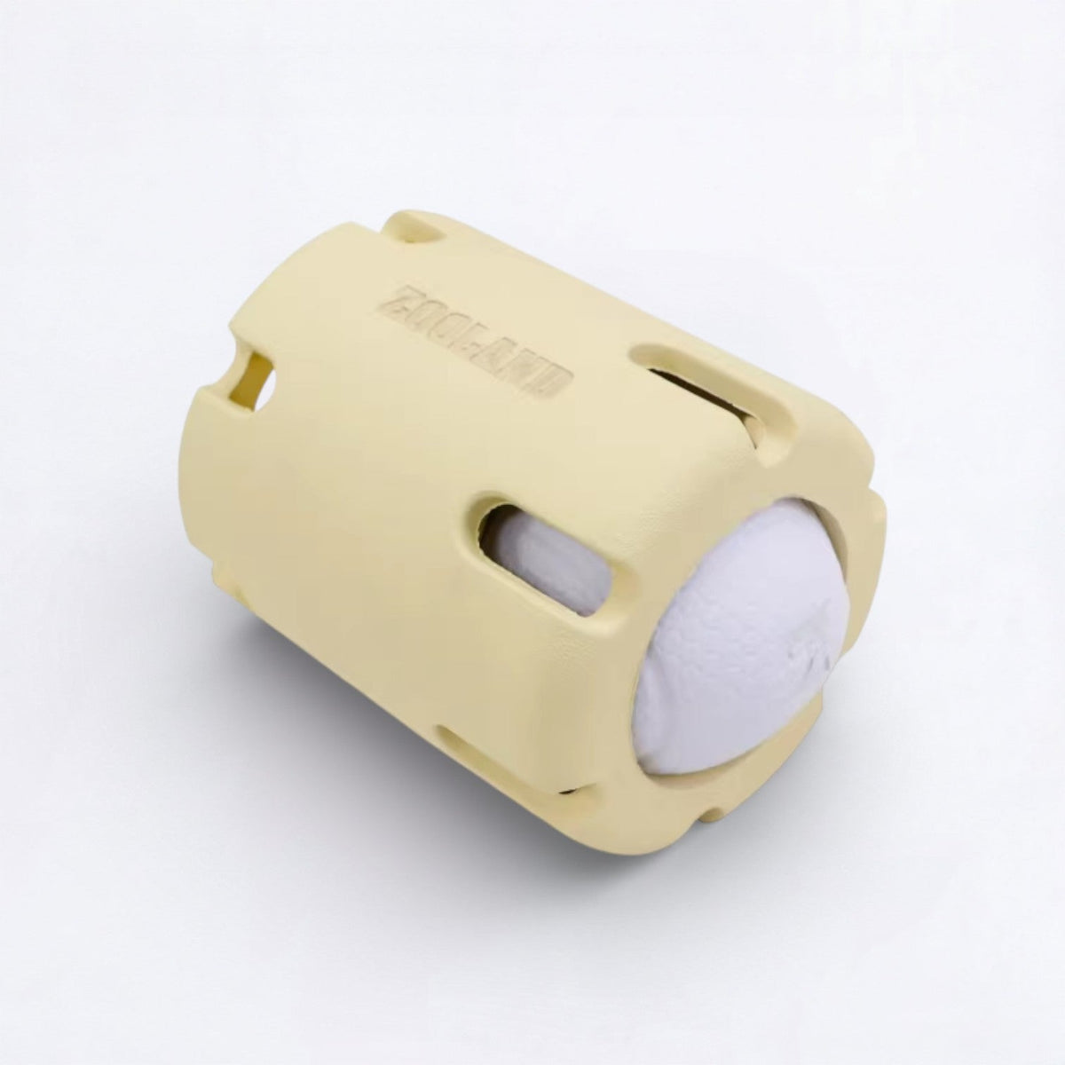 Leaky-Treat-Dispenser-Dog-Toy.jpg