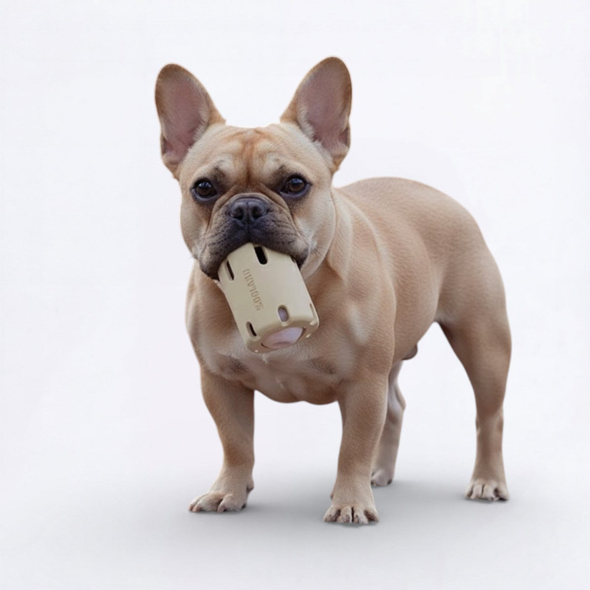 Leaky-Treat-Dispenser-Dog-Toy.jpg