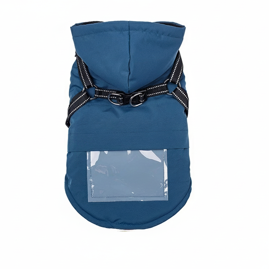 Leash-Integrated-Winter-Dog-Jacket.jpg