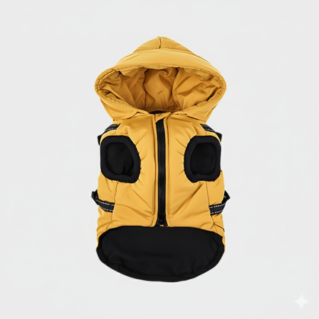 Leash-Integrated-Winter-Dog-Jacket.jpg