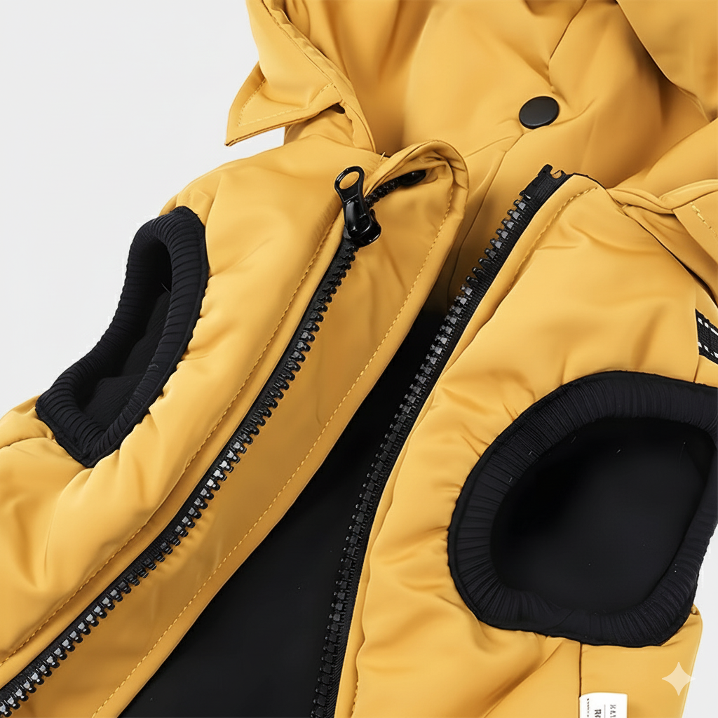 Leash-Integrated-Winter-Dog-Jacket.jpg