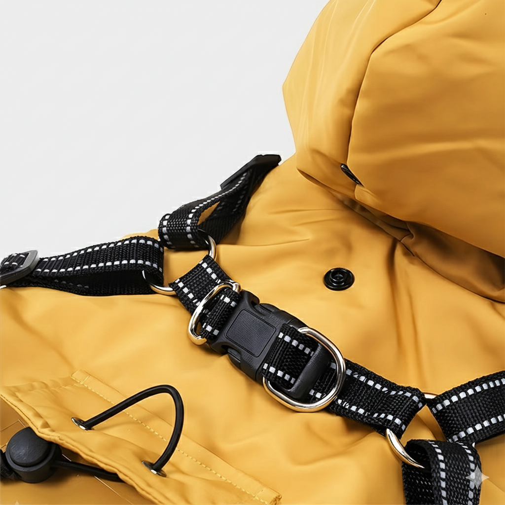 Leash-Integrated-Winter-Dog-Jacket.jpg