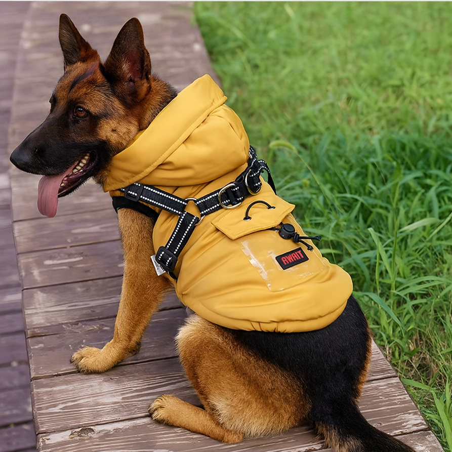 Leash-Integrated-Winter-Dog-Jacket.jpg