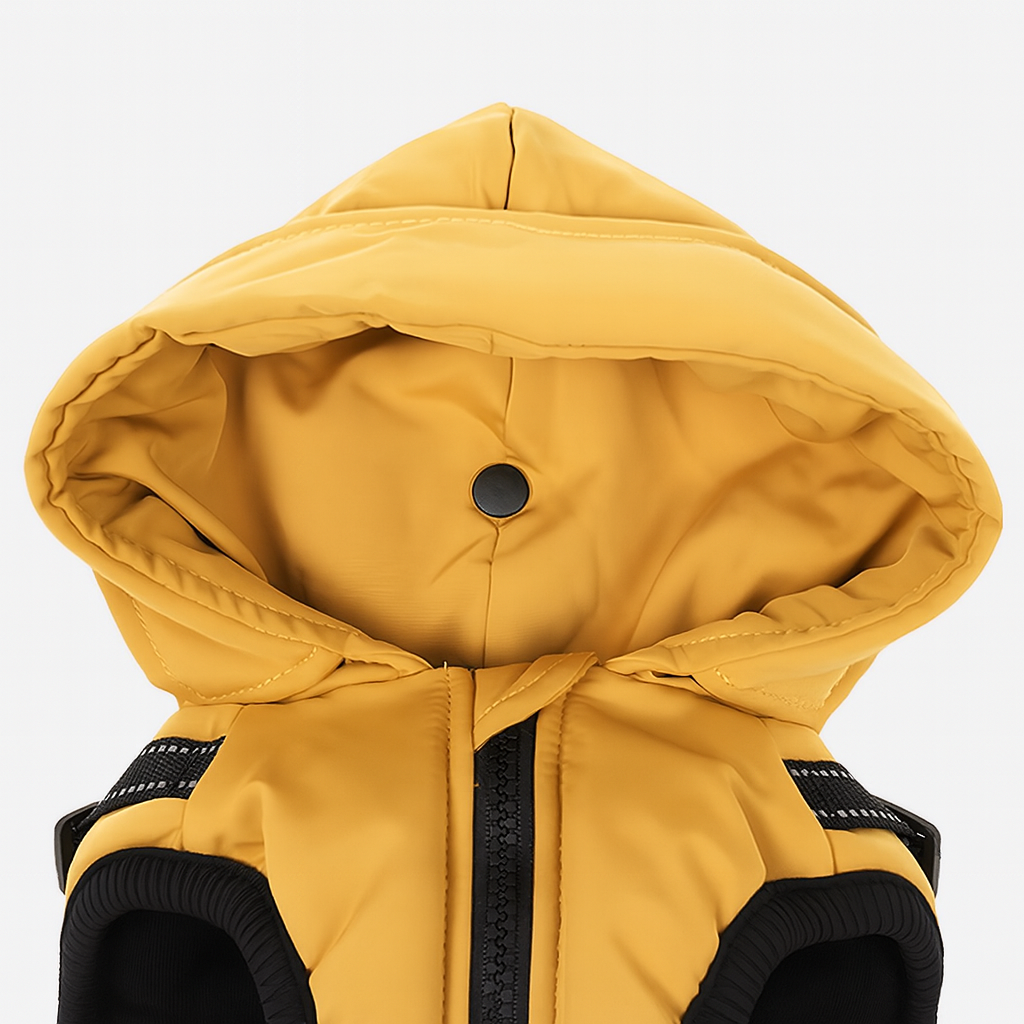 Leash-Integrated-Winter-Dog-Jacket.jpg