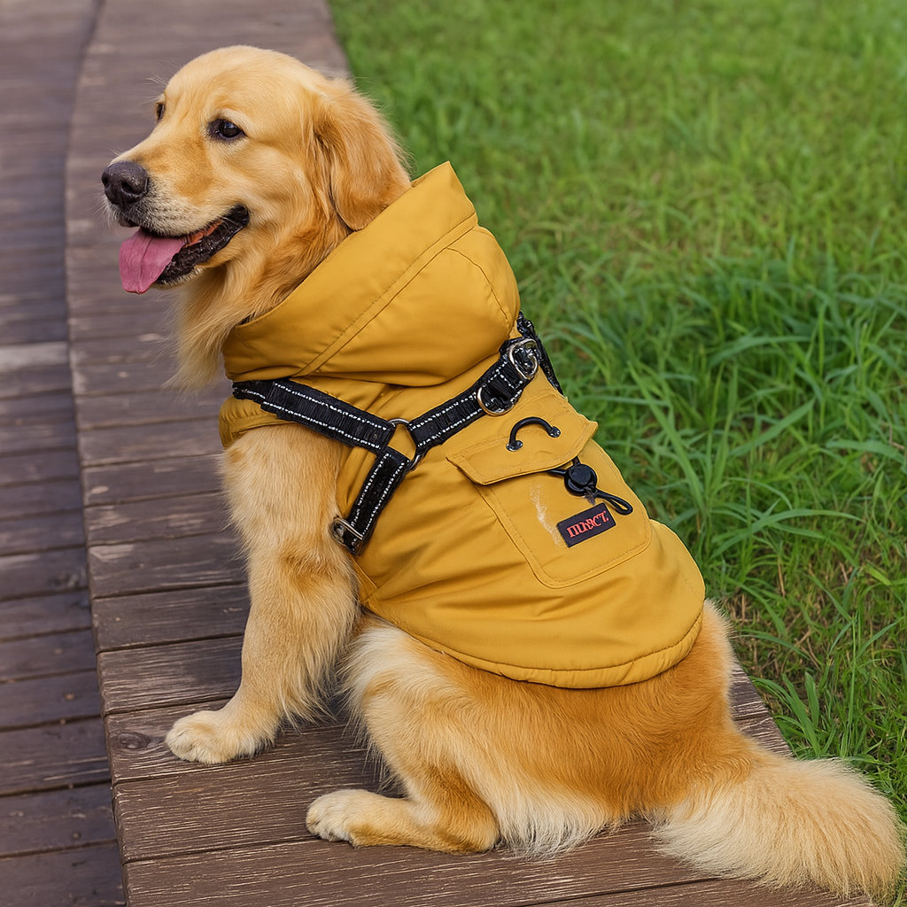 Leash-Integrated-Winter-Dog-Jacket.jpg