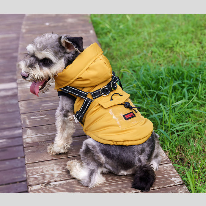 Leash-Integrated-Winter-Dog-Jacket.jpg