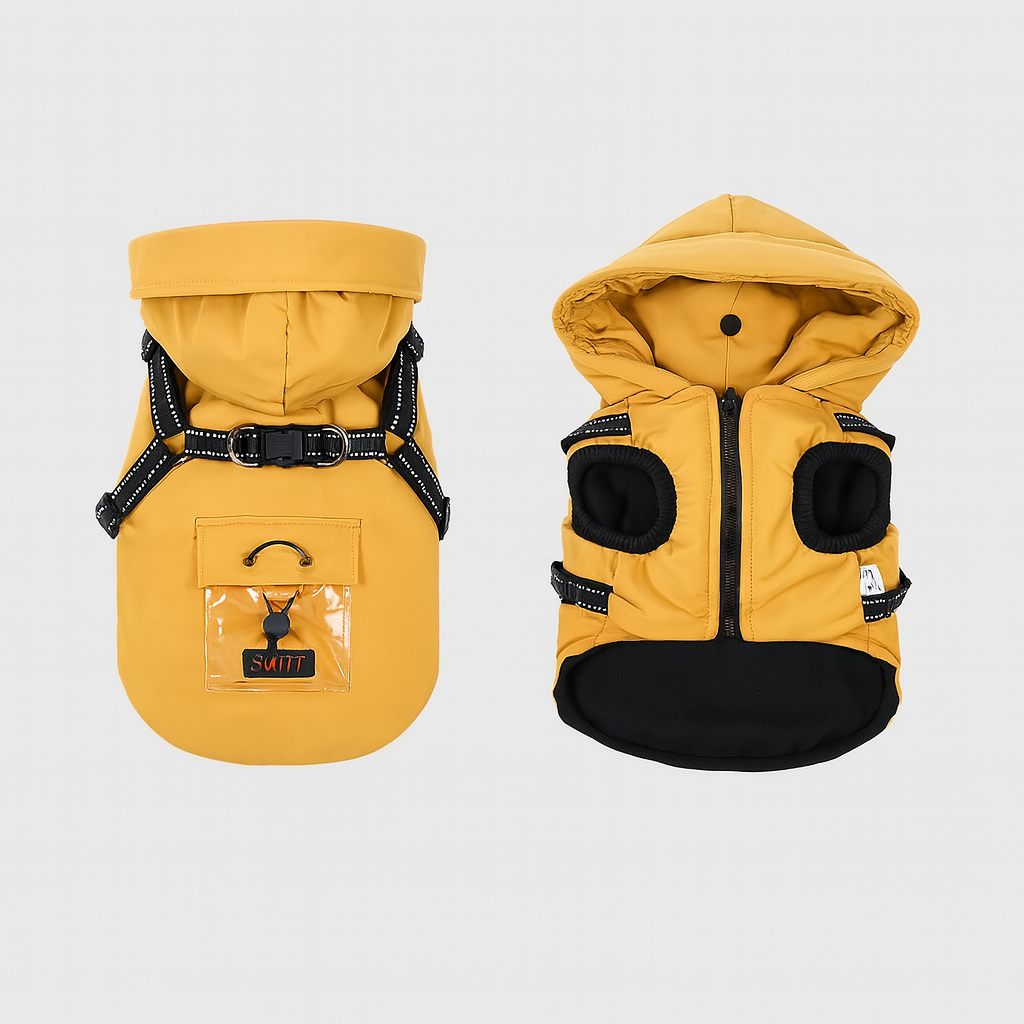 Leash-Integrated-Winter-Dog-Jacket.jpg