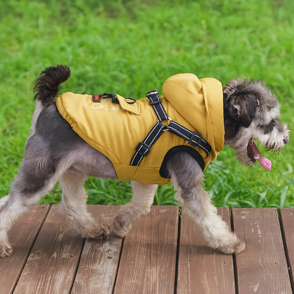 Leash-Integrated-Winter-Dog-Jacket.jpg
