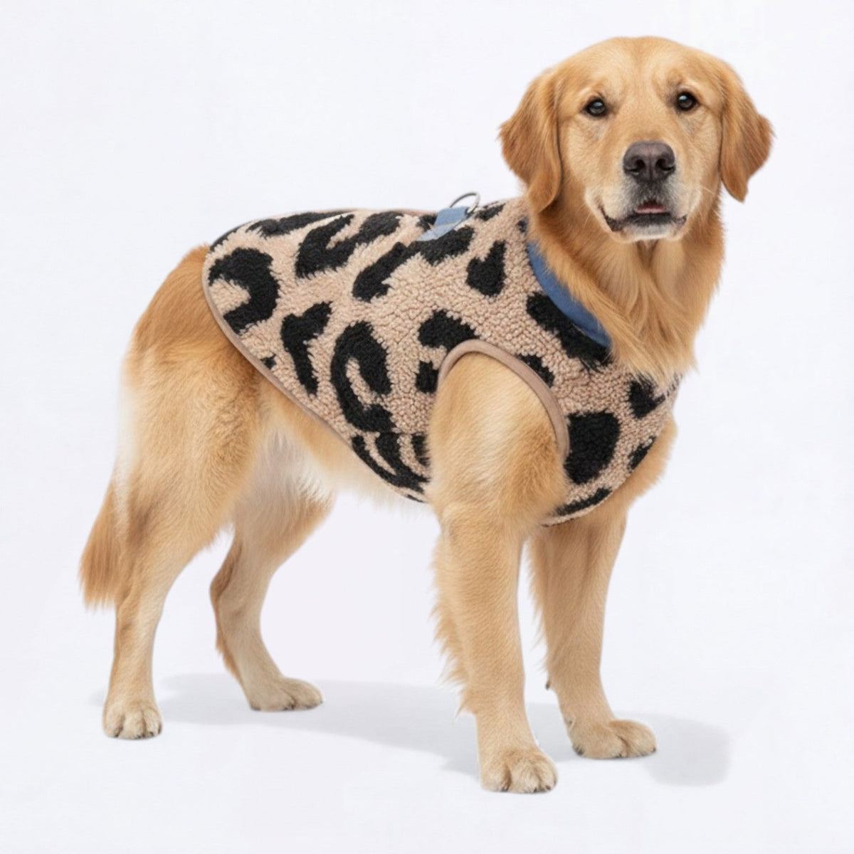 Leopard-Print-Lamb-Fleece-Dog-Vest.jpg