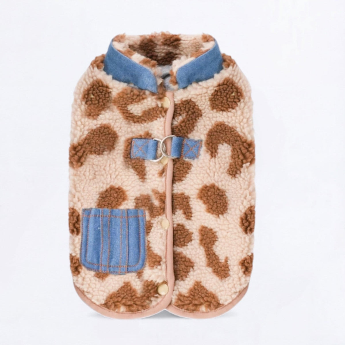 Leopard-Print-Lamb-Fleece-Dog-Vest.jpg