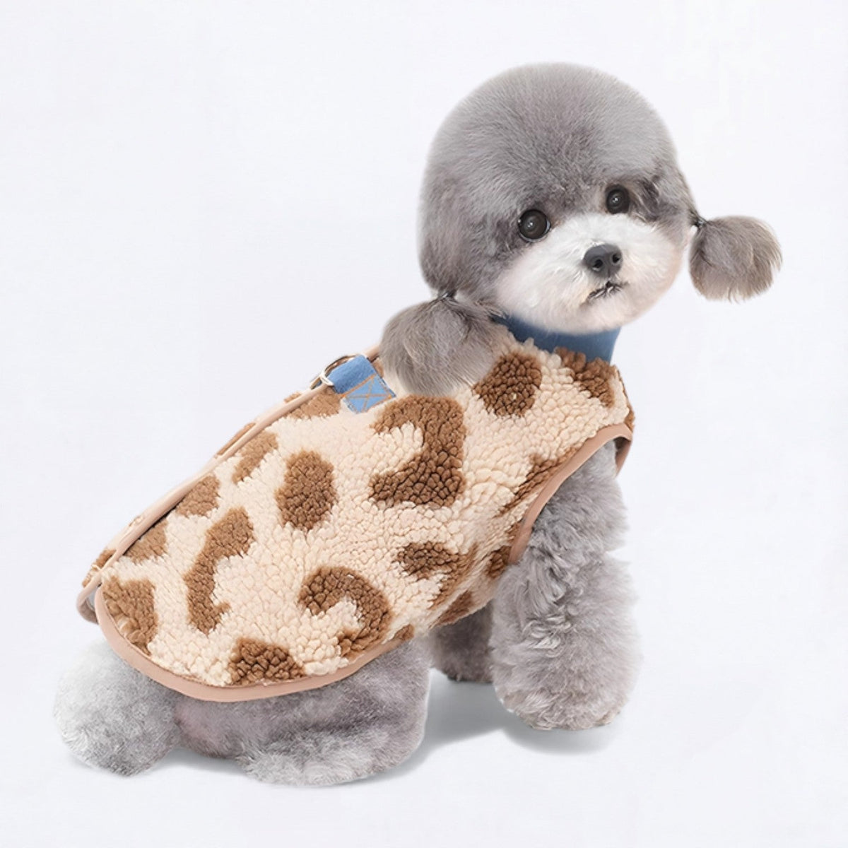 Leopard-Print-Lamb-Fleece-Dog-Vest.jpg